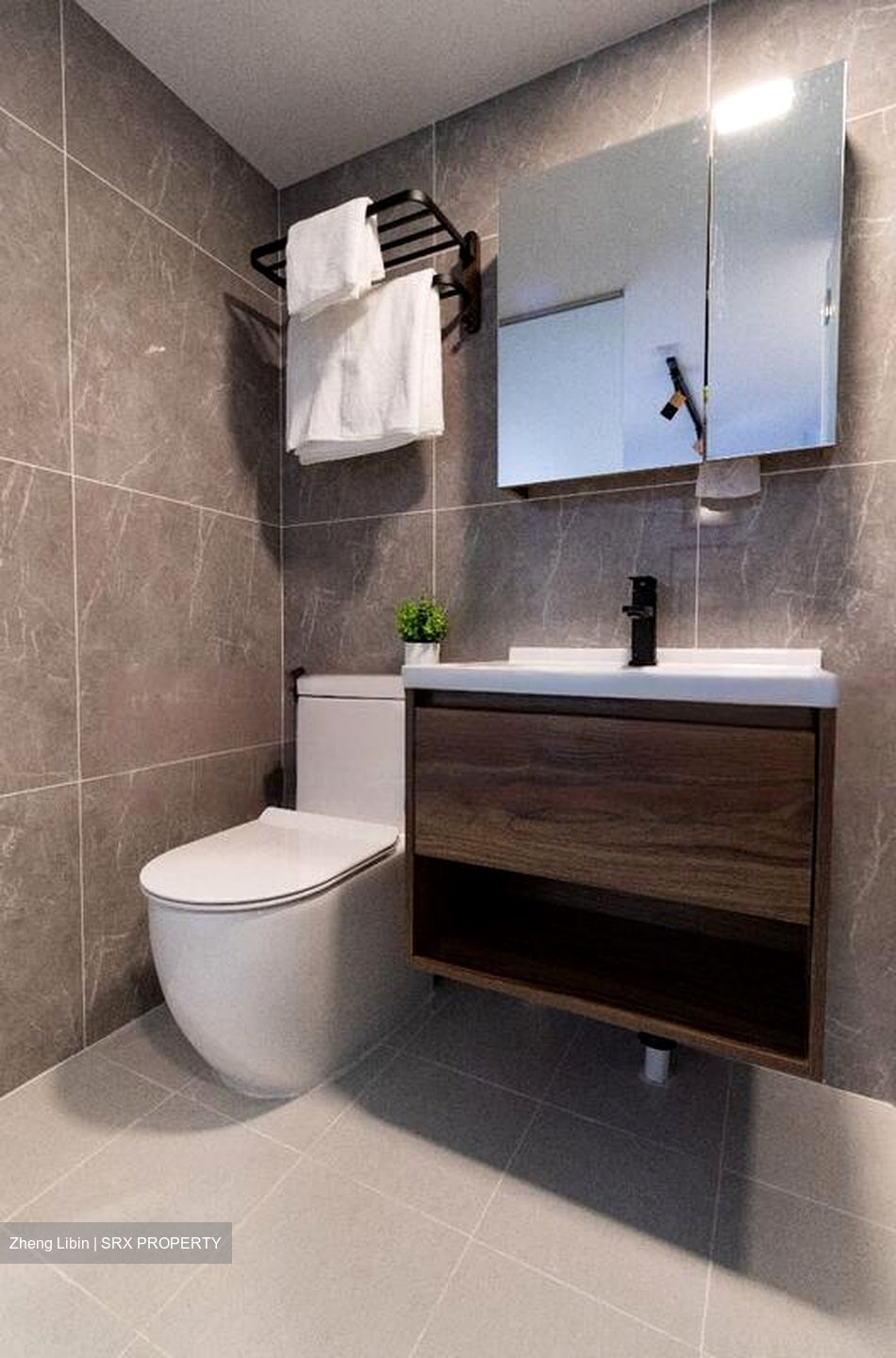 Flanders Square (D8), Apartment #504611231